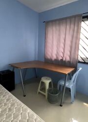 Blk 824 Jurong West Street 81 (Jurong West), HDB 4 Rooms #435672411